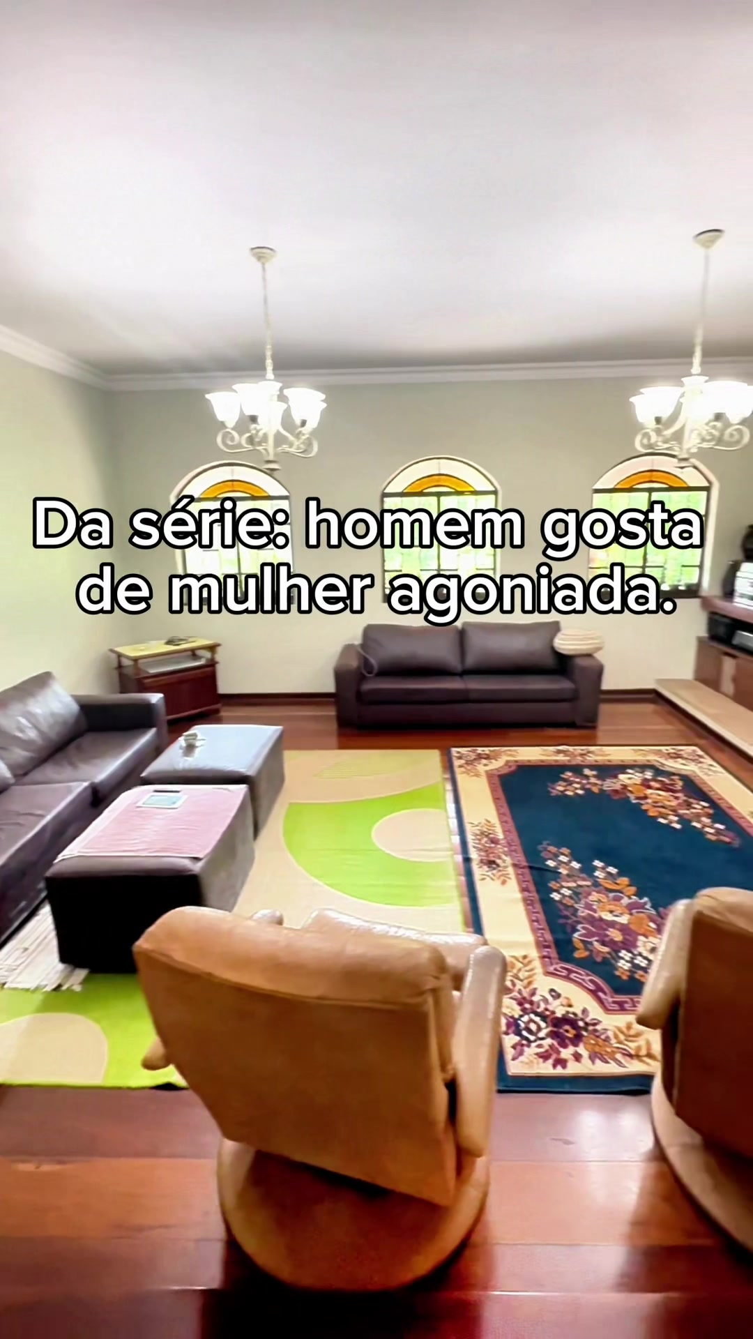 @Julia Rezende