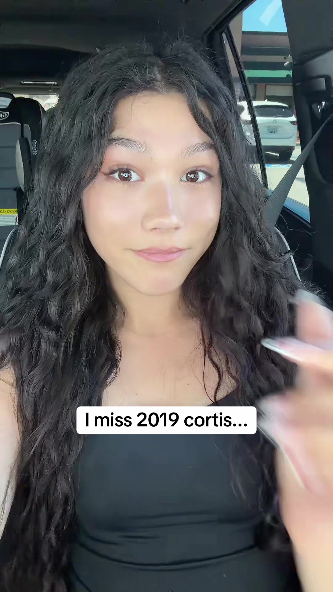 @Txunamy