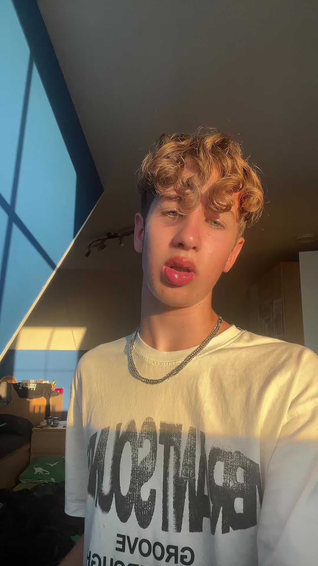 @ianbuijs
