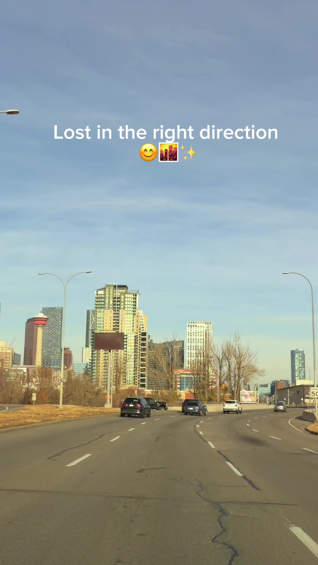 @liyah ♥️🇨🇦