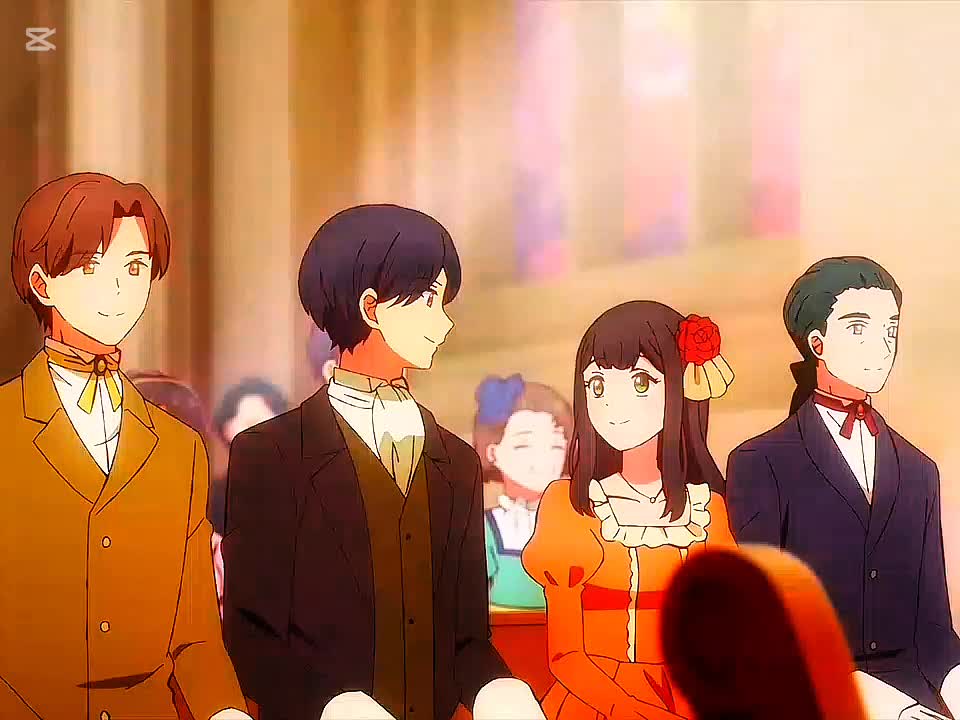 @Animeromanceydongua2.0