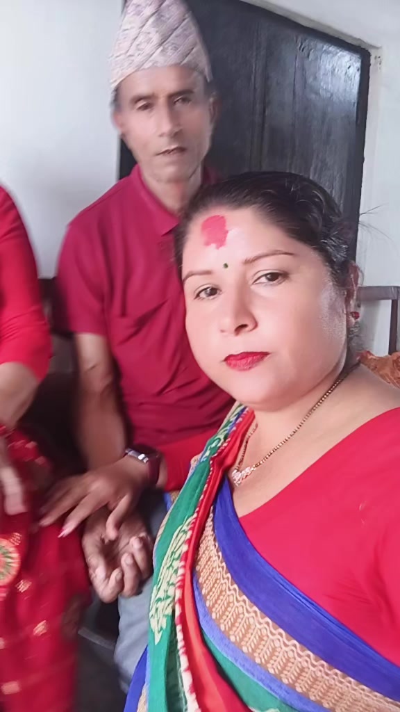 @janukaAdhikari 0