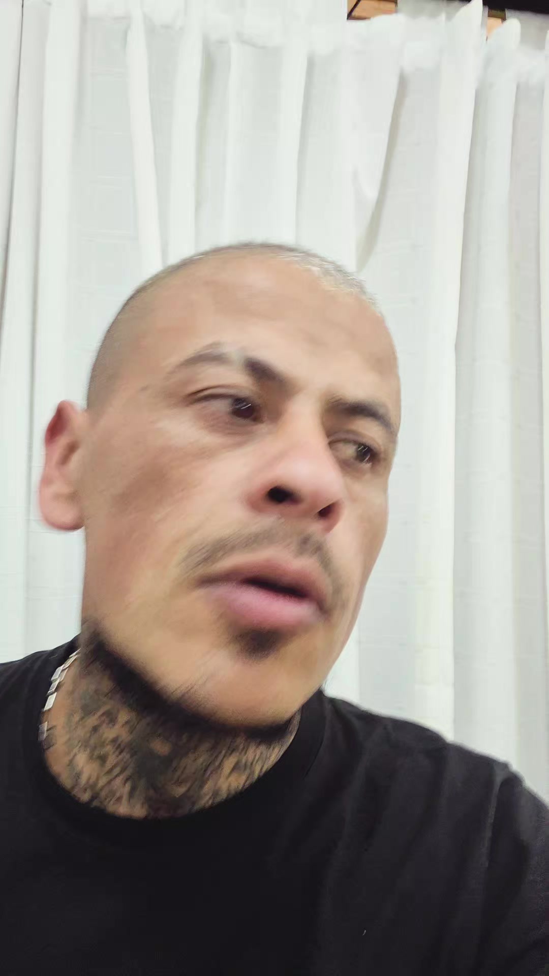 @Manuel Martínez