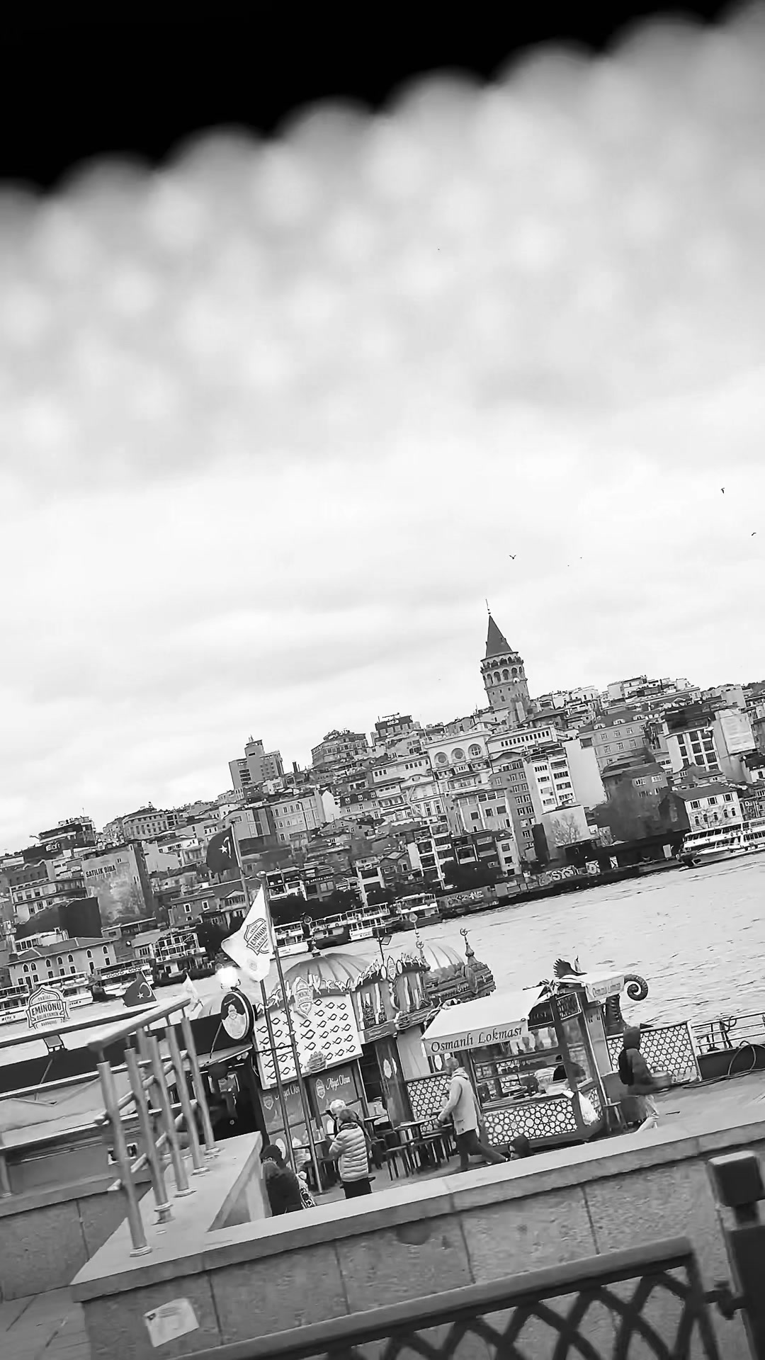 @MertBuğday