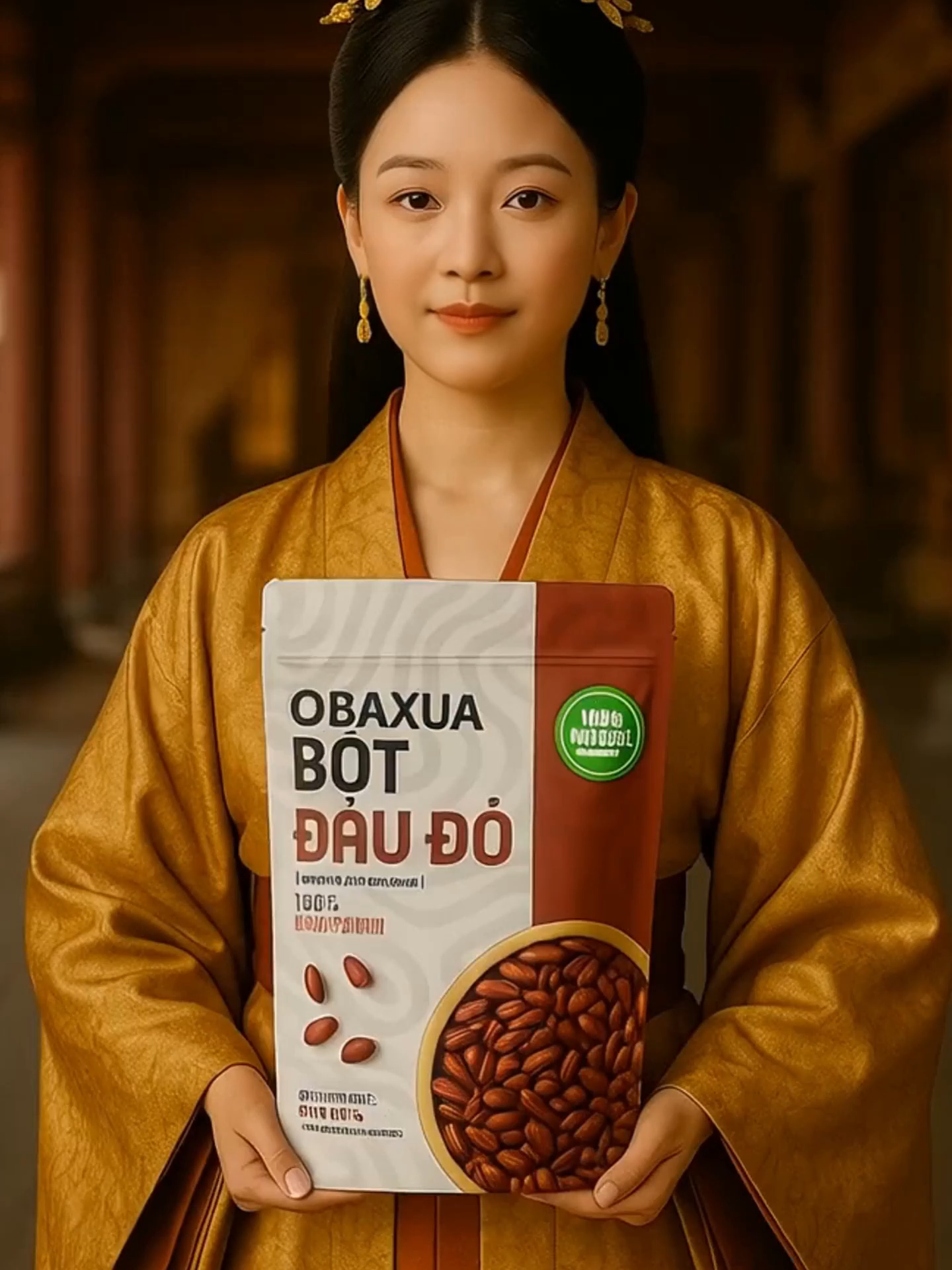 @OBAXUA