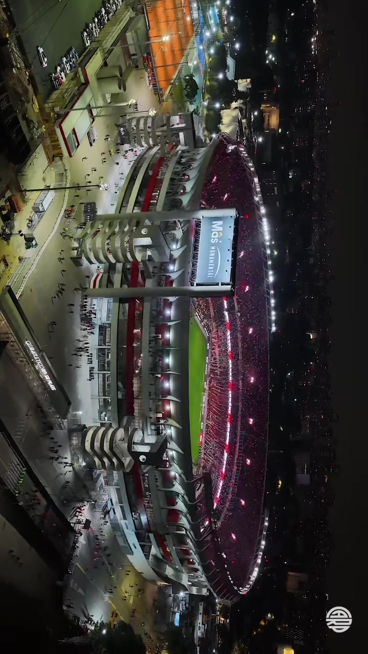 @River Plate