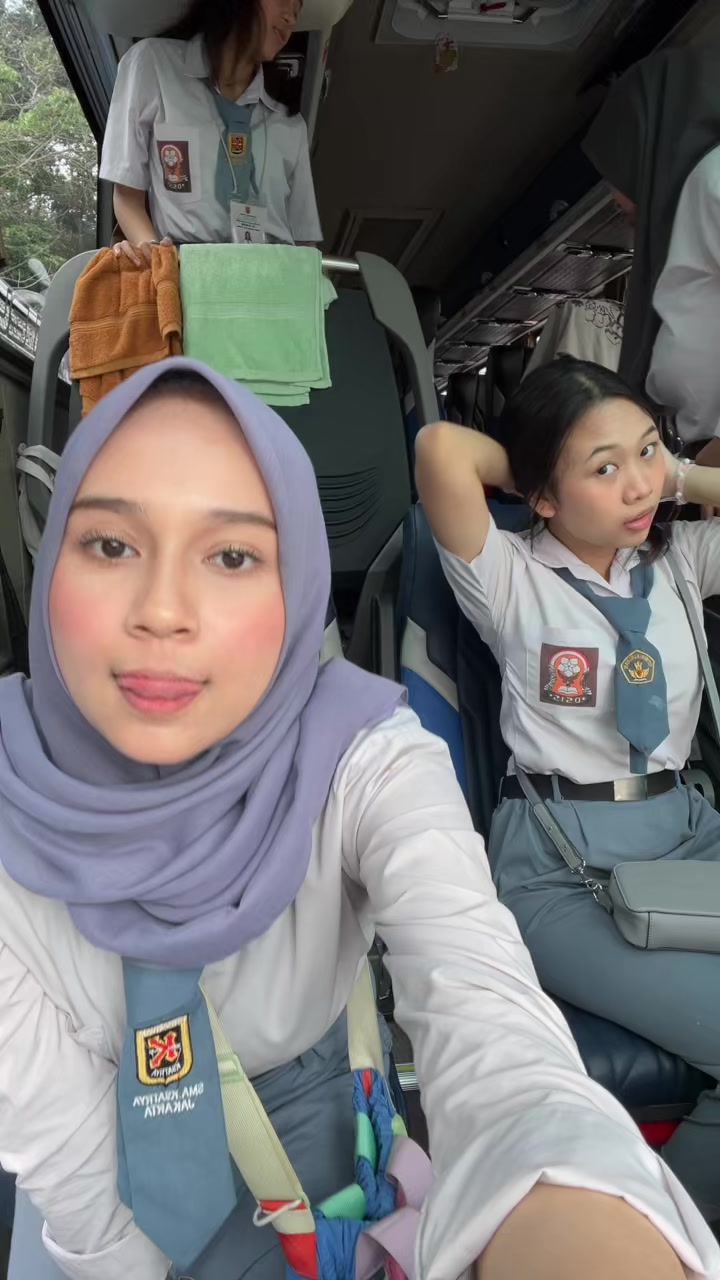 @ayira