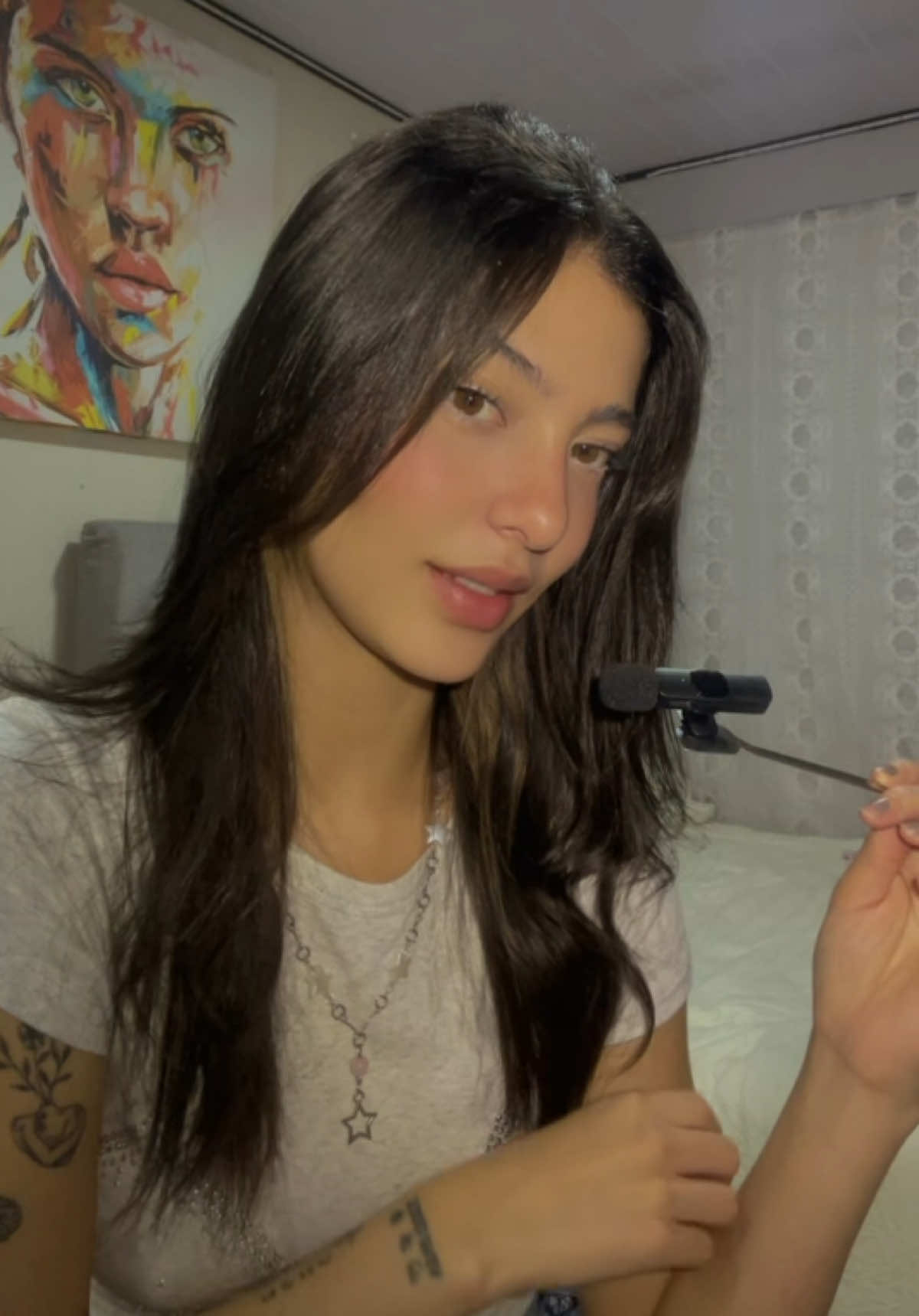 @Alli :)