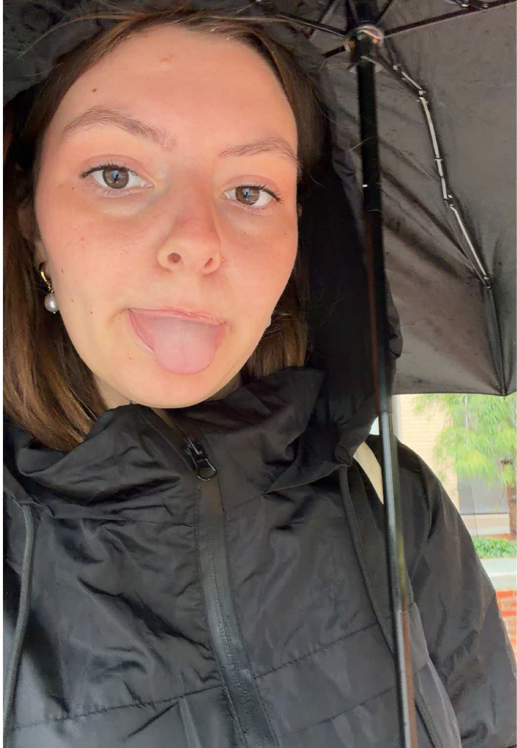 @mmacccncheese