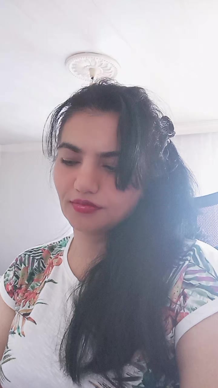 @☪52𝐋𝐞𝐲𝐥𝐨ş59✪