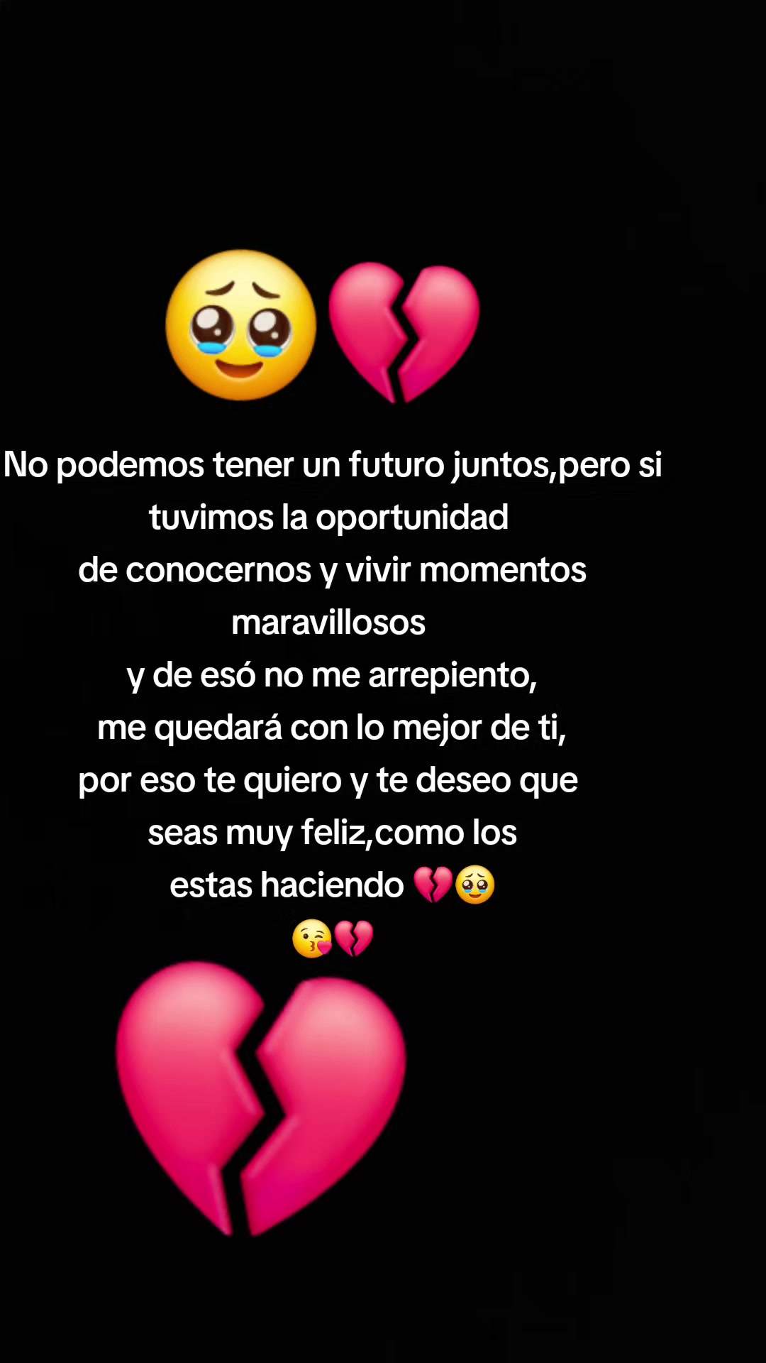 @@ojitos triste 😥