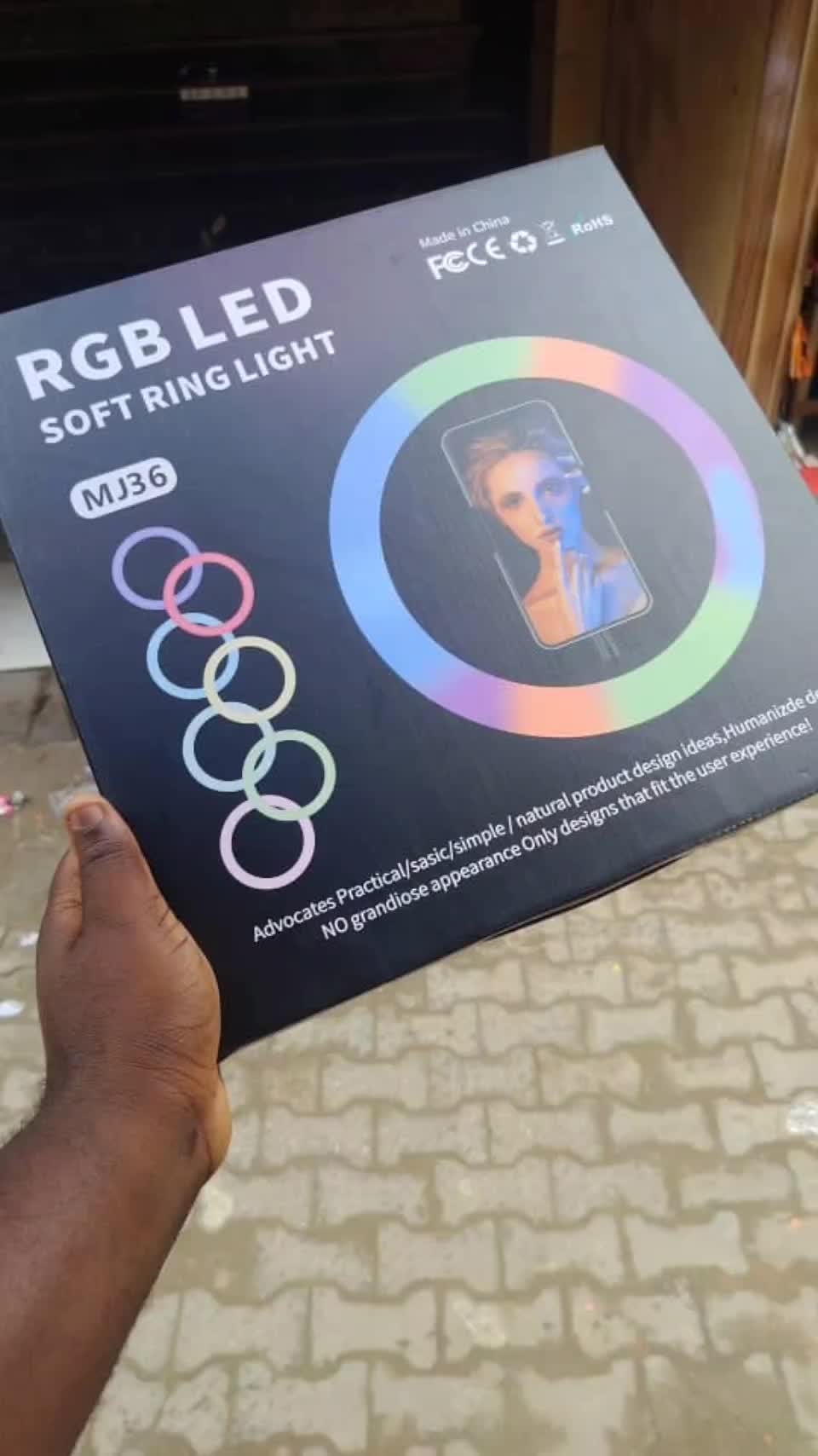 @RC