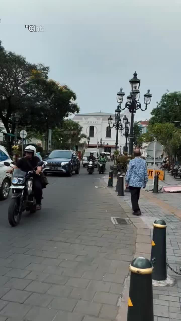 @zartdhy🇲🇨