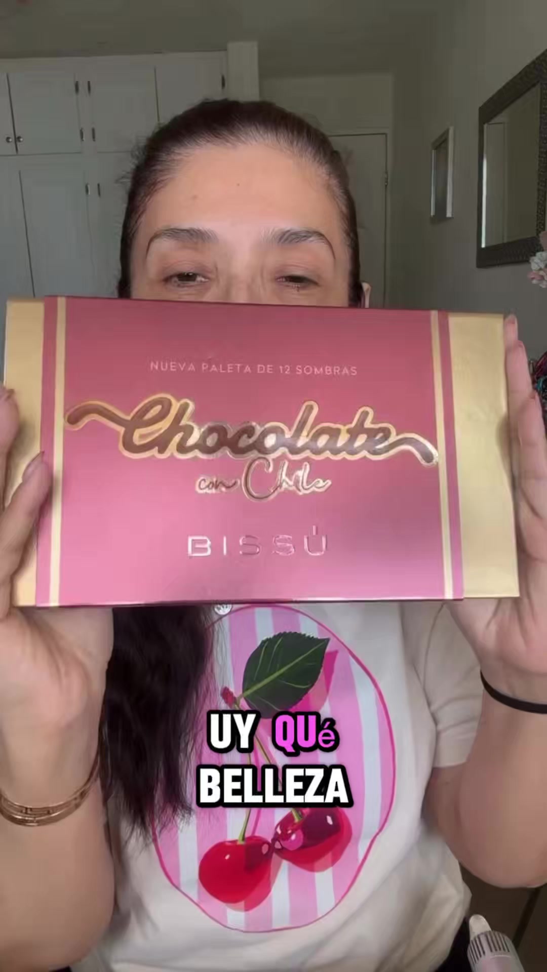 @Marisol Guerrero Díaz