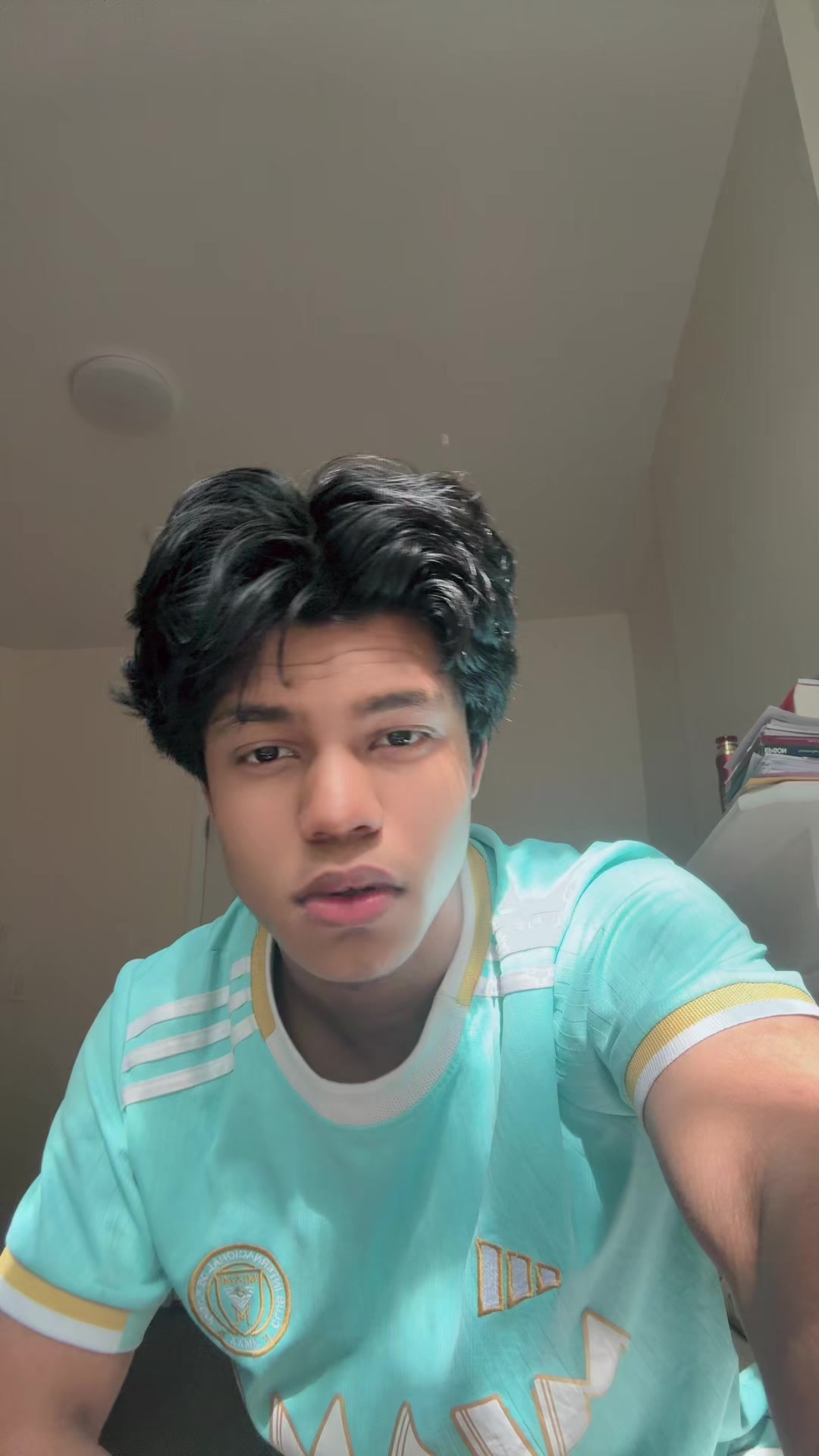 @๐ฝ