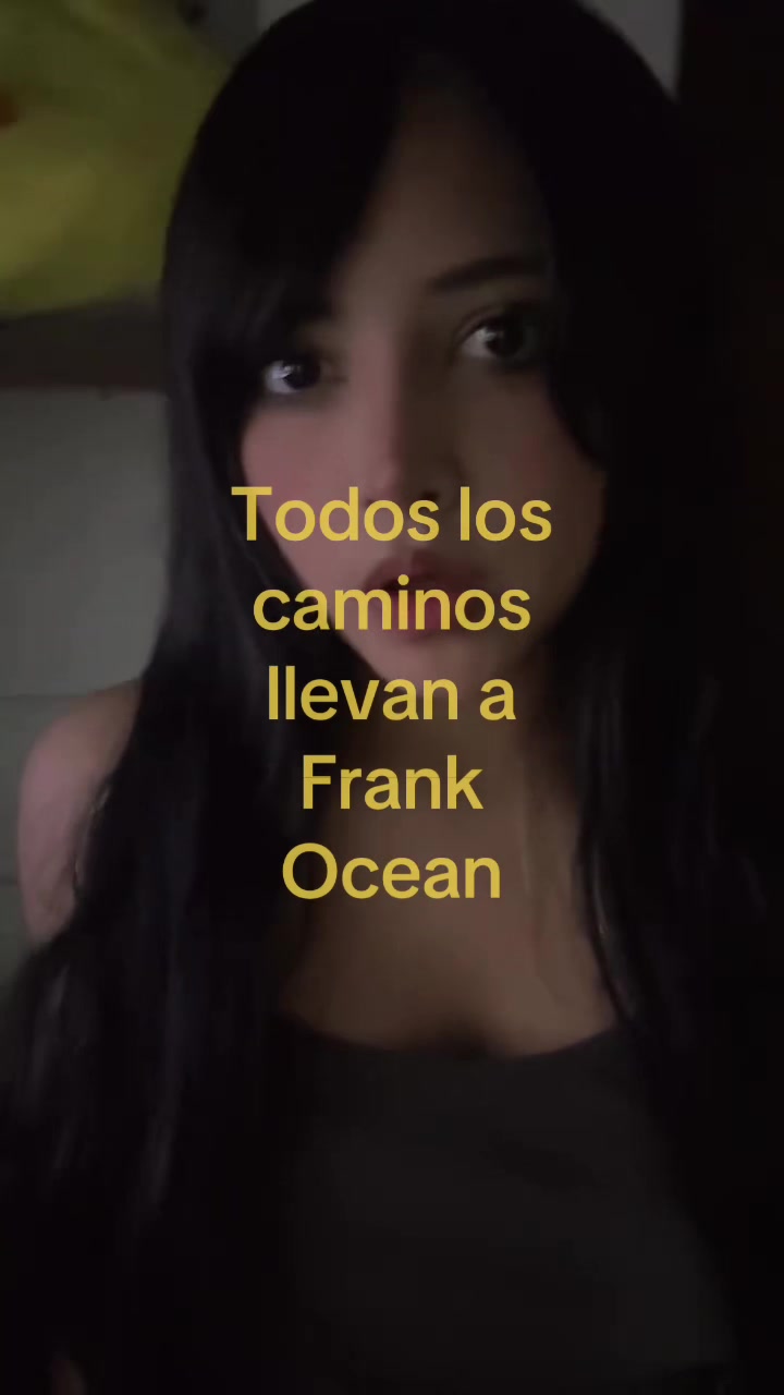 @Luminita.