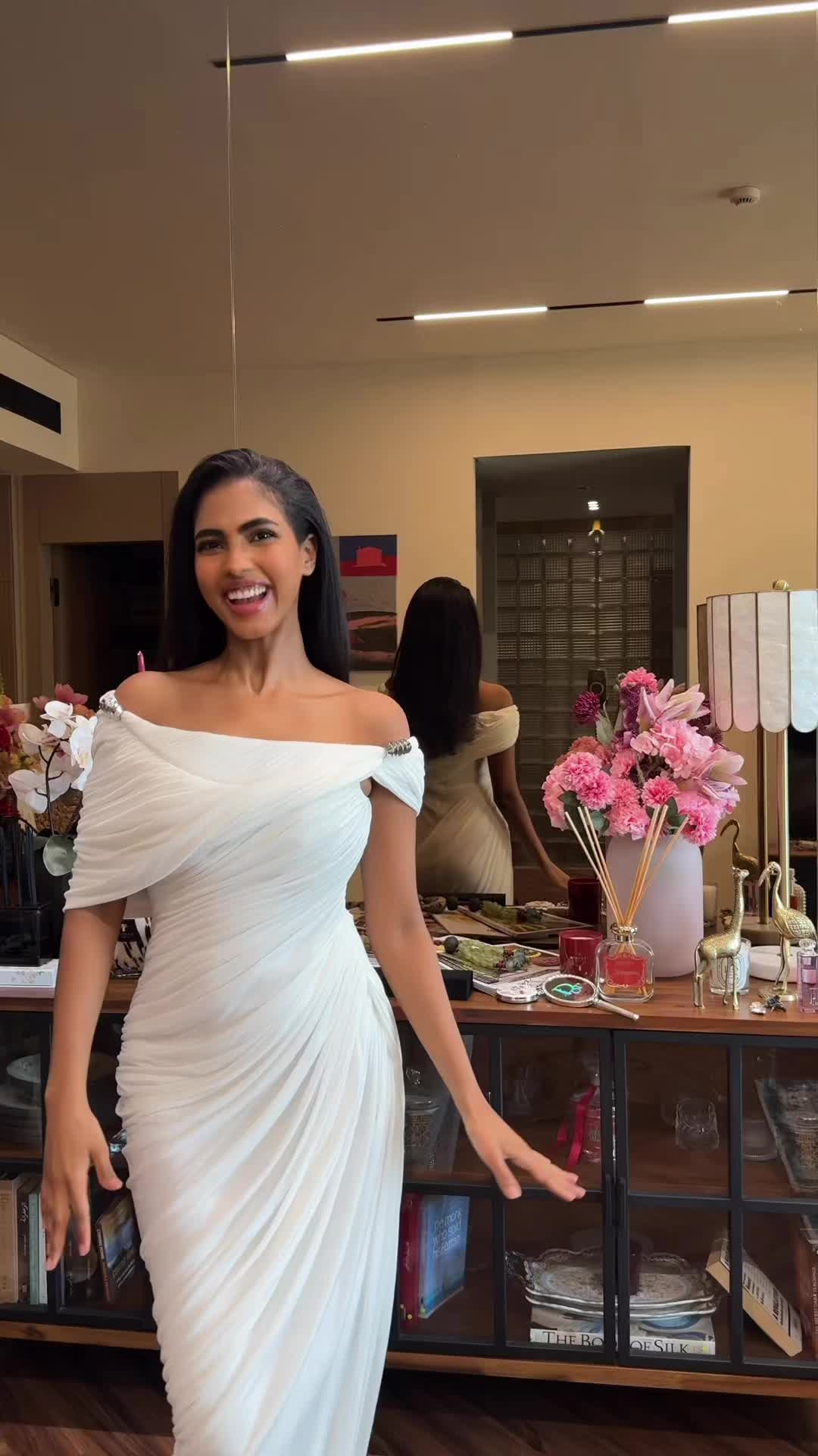 @Olaelsharef