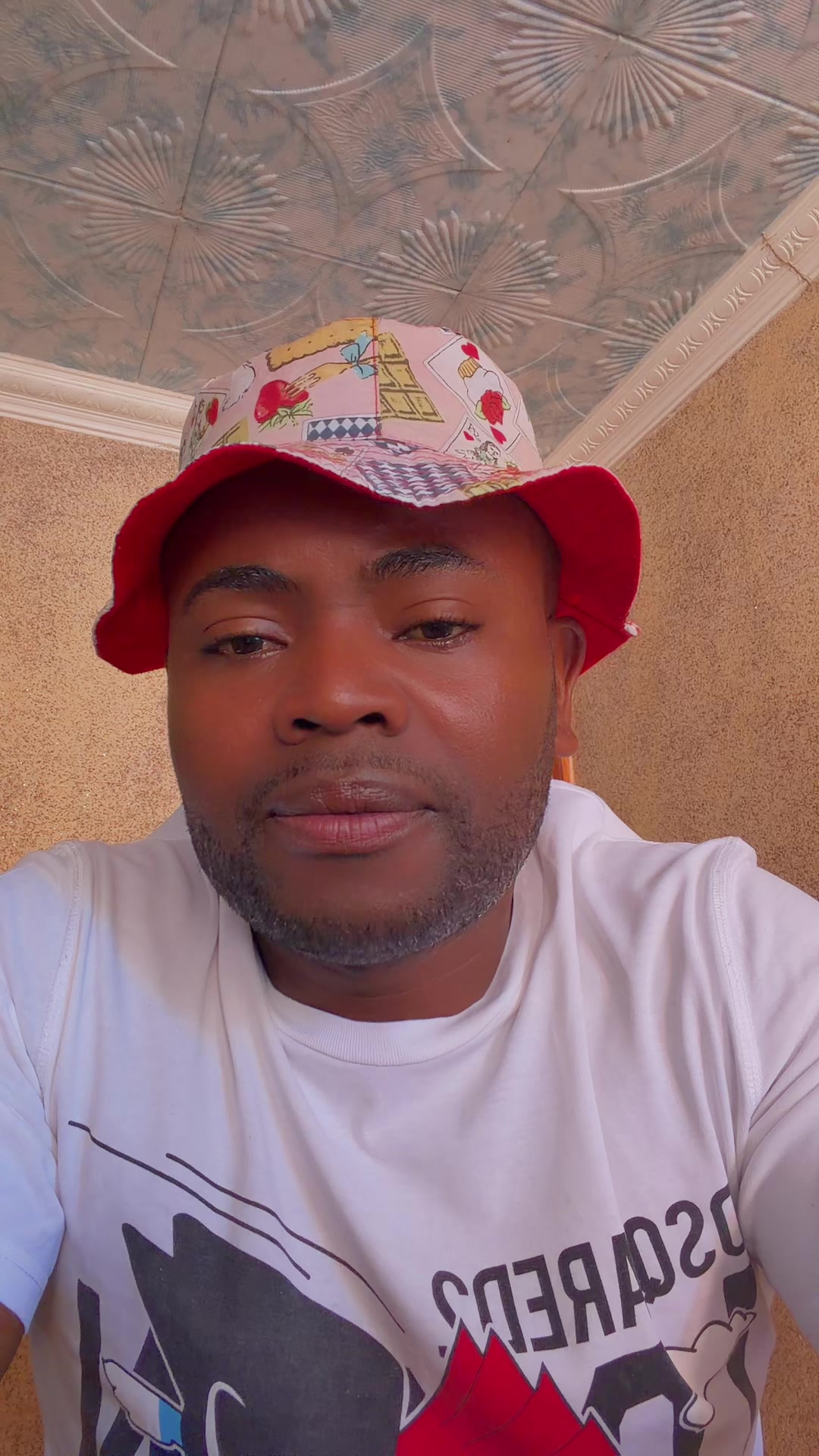 @oskido_grootman