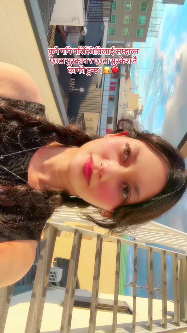 @Sonisheyy