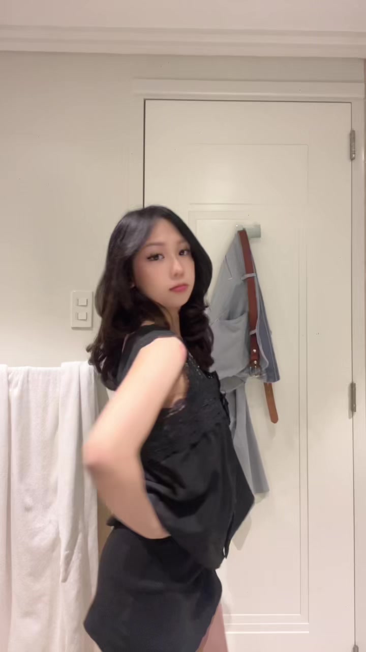 @miatot