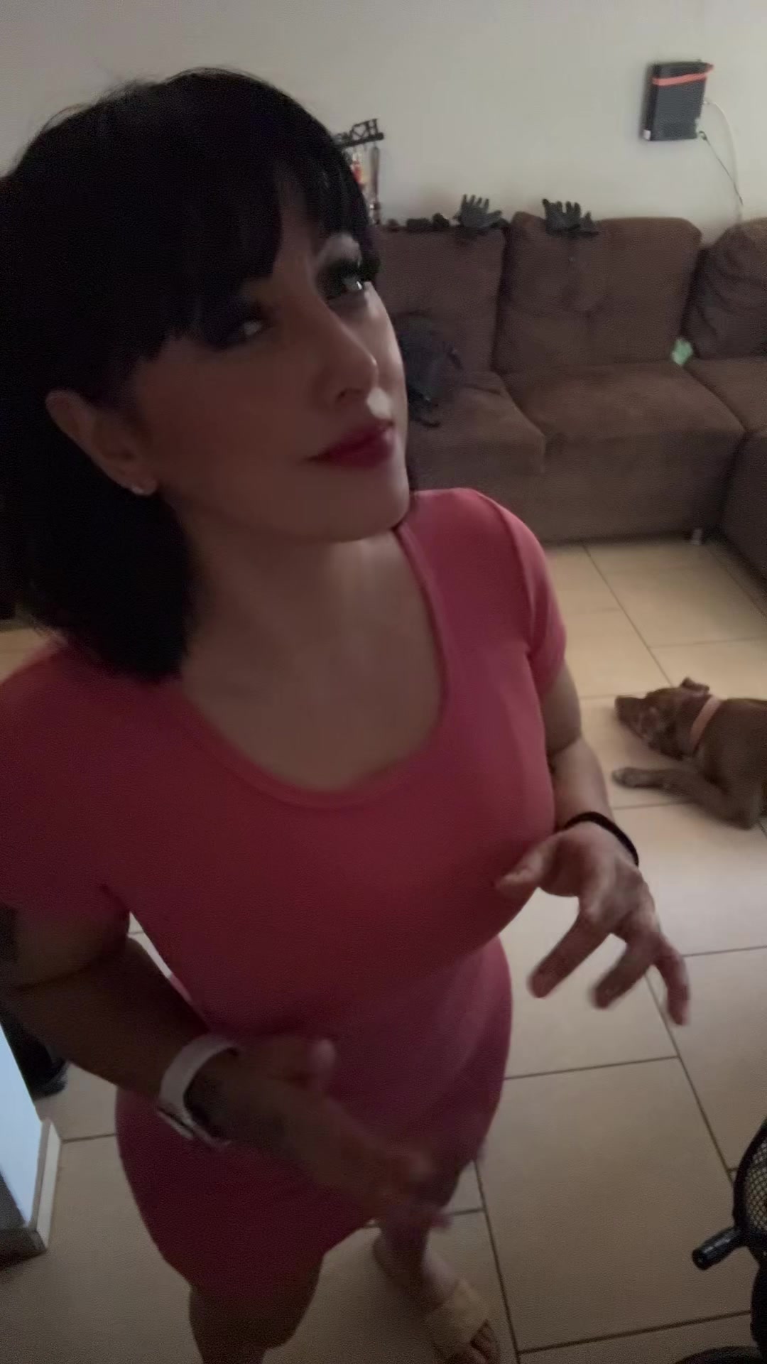 @Miyuki