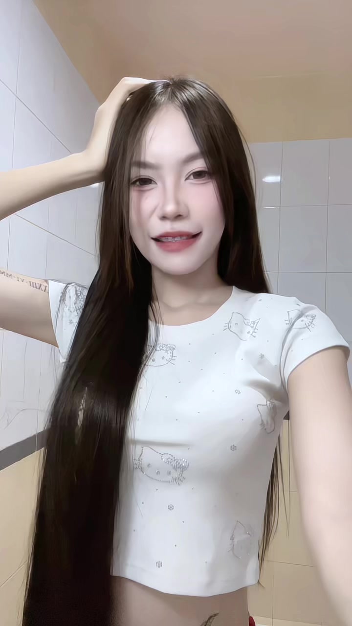 @สโนว์ไวท์