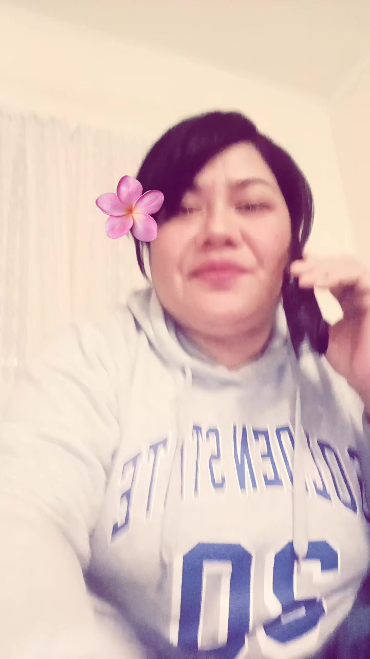 @&ccedil;&iacute;&ntilde;&aacute;m&aacute; 🔥🔥