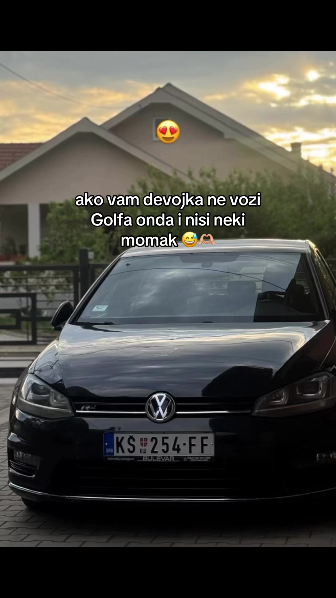 @Irena Jakovljevic