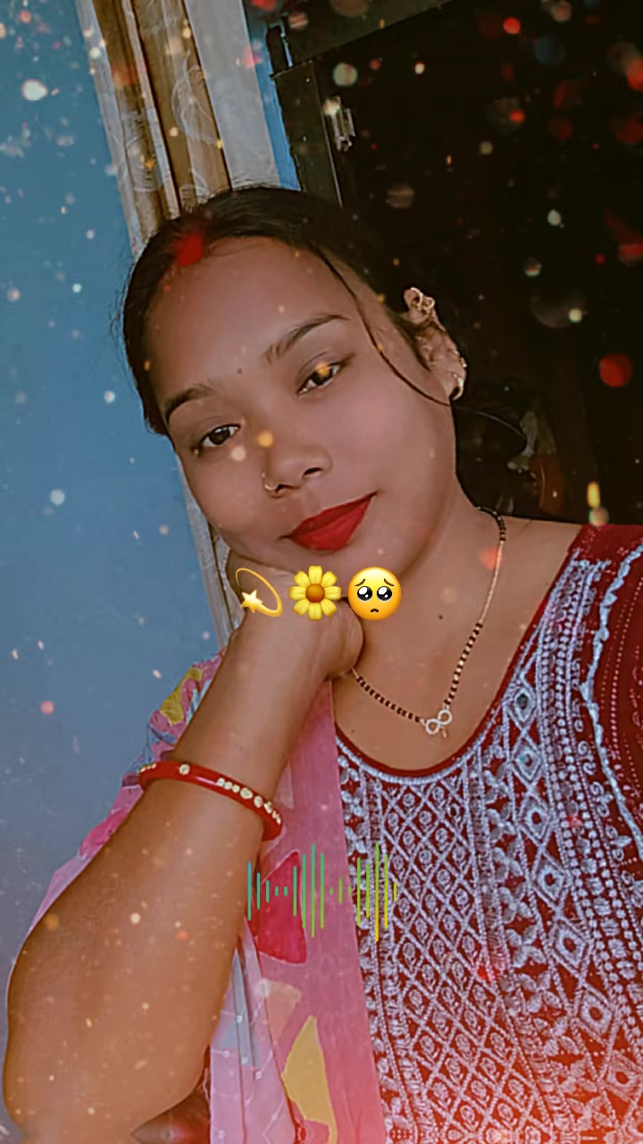 @๐๐