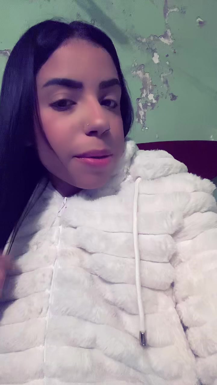 @BIAAH 🌸