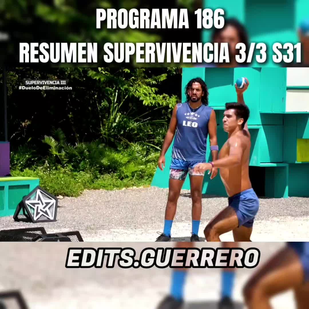 @Edits.Guerrero