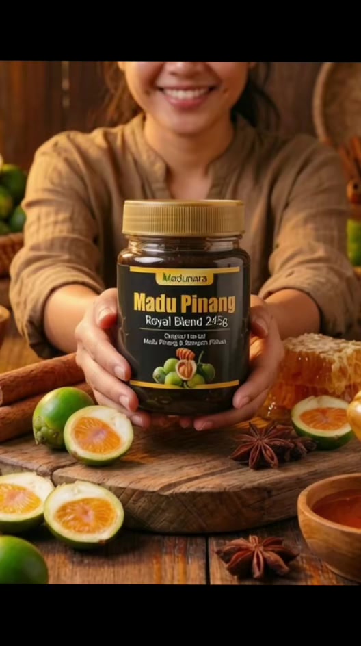 @Produk Online