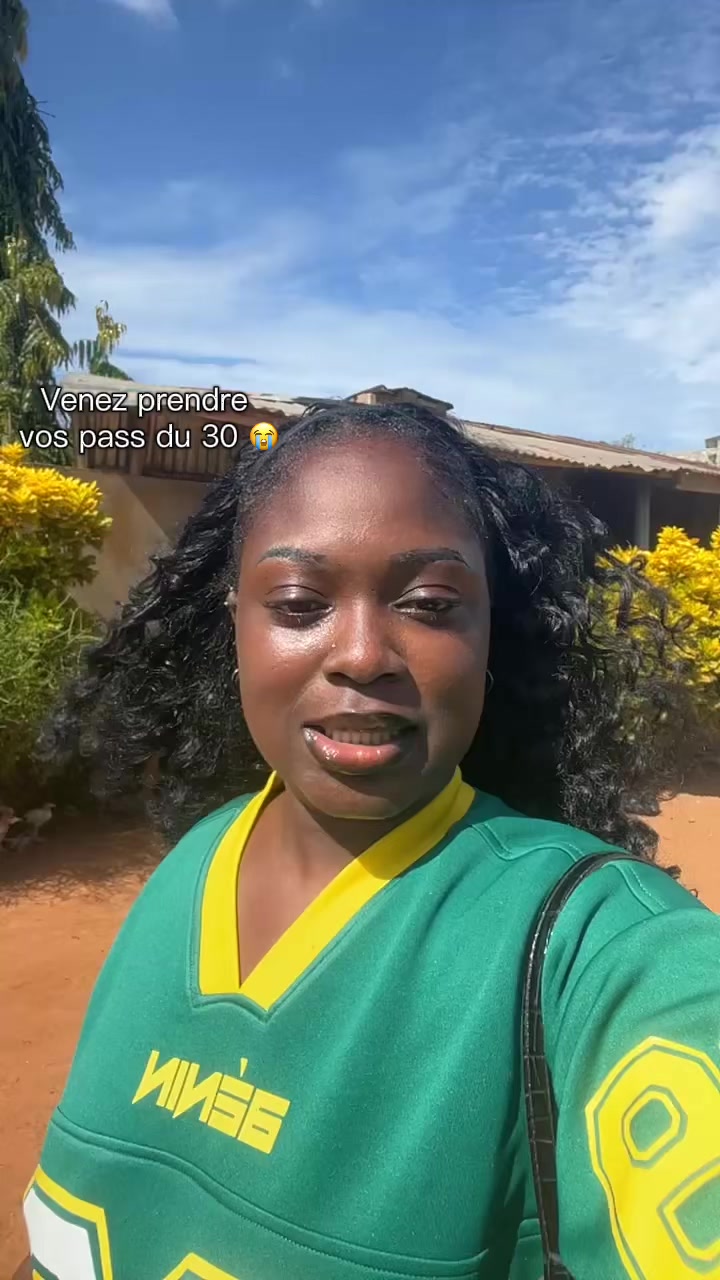 @Pioun Nationale 🇧🇯