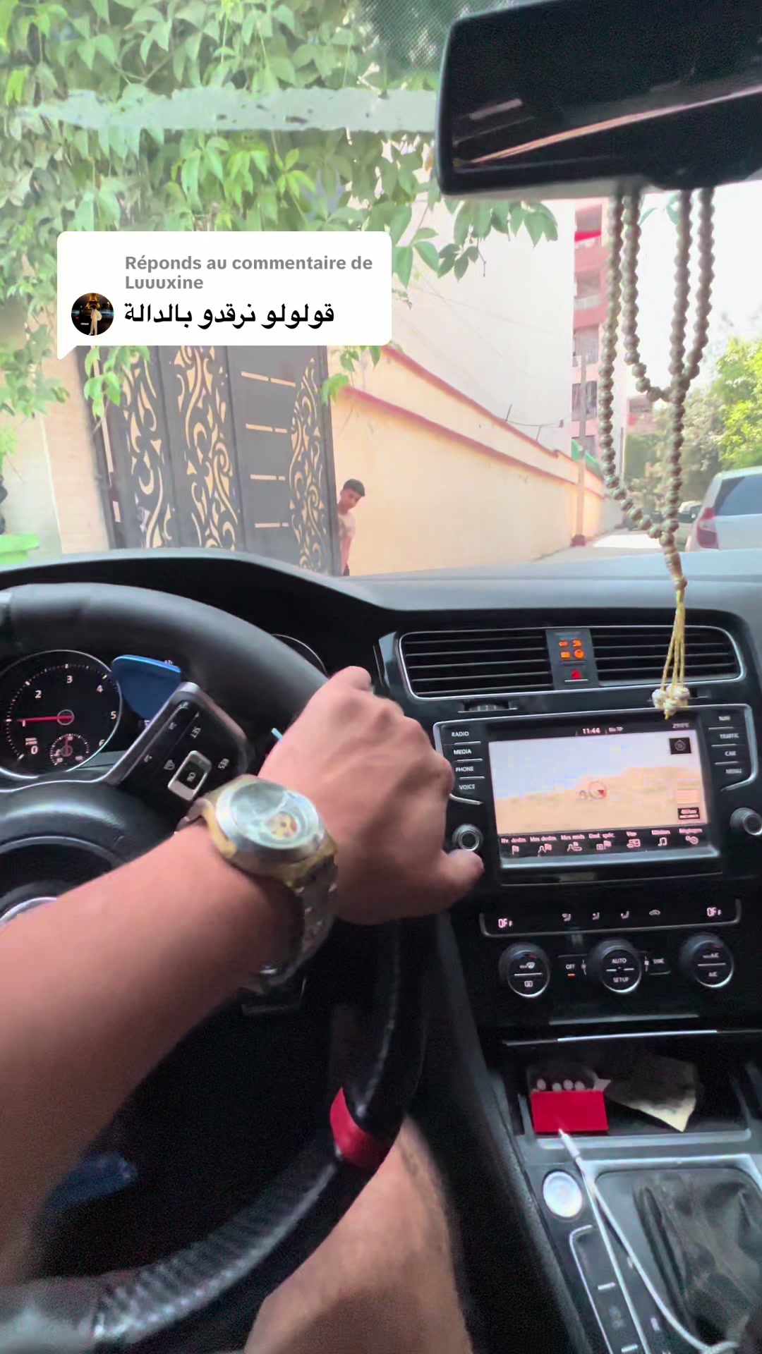 @Adiiimoow.mk7