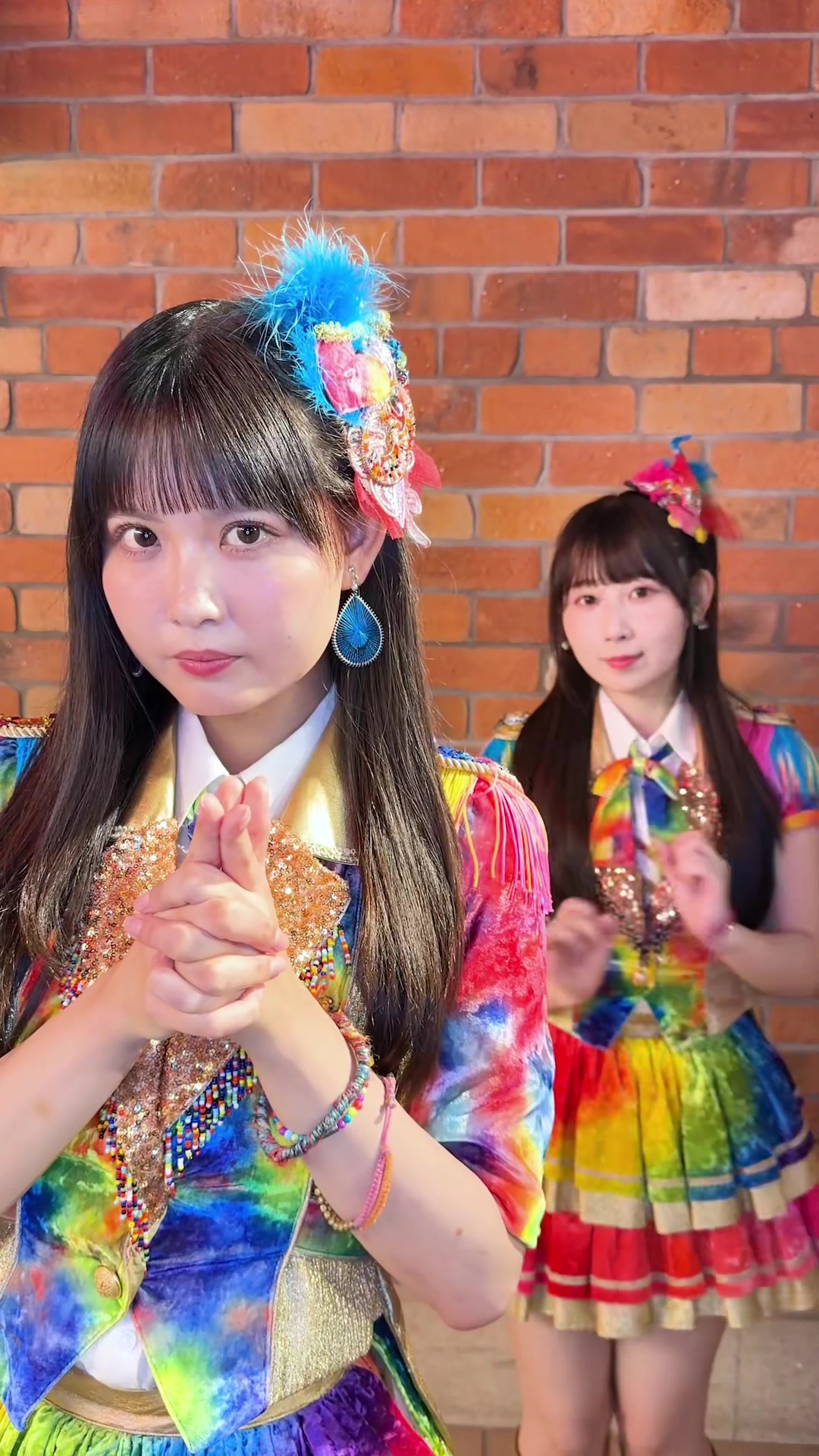 @SKE48