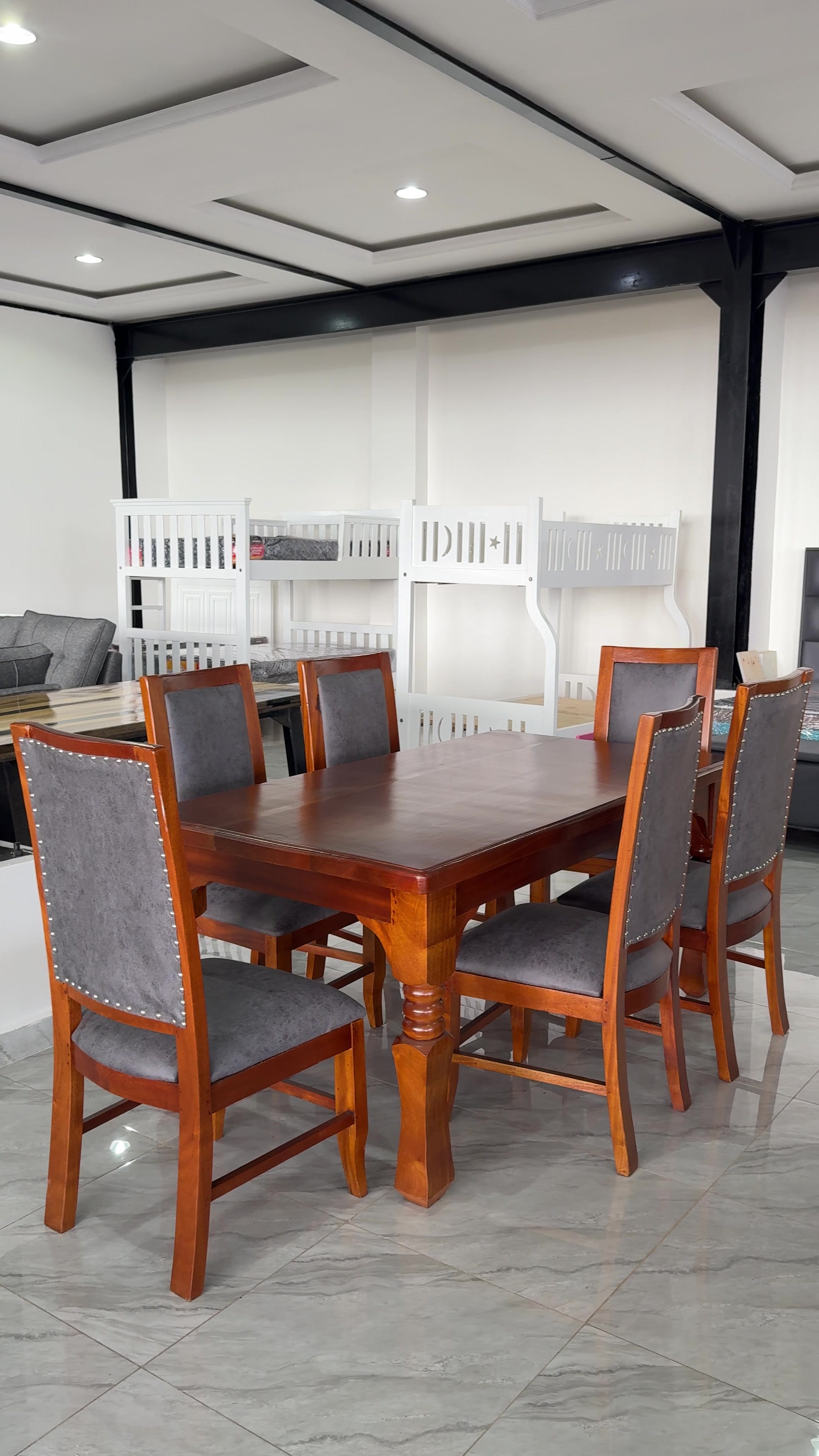 @Morara Home Furniture