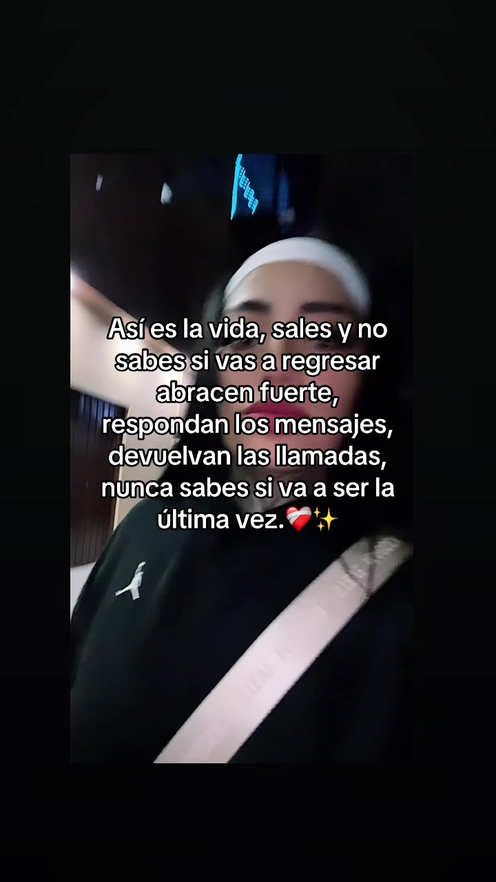@Esbeidy Rodr&iacute;guez