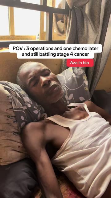 @CHIDOZIE🎗️
