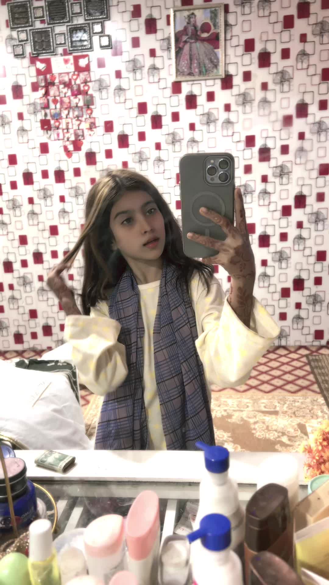 @Sumaira kitkat