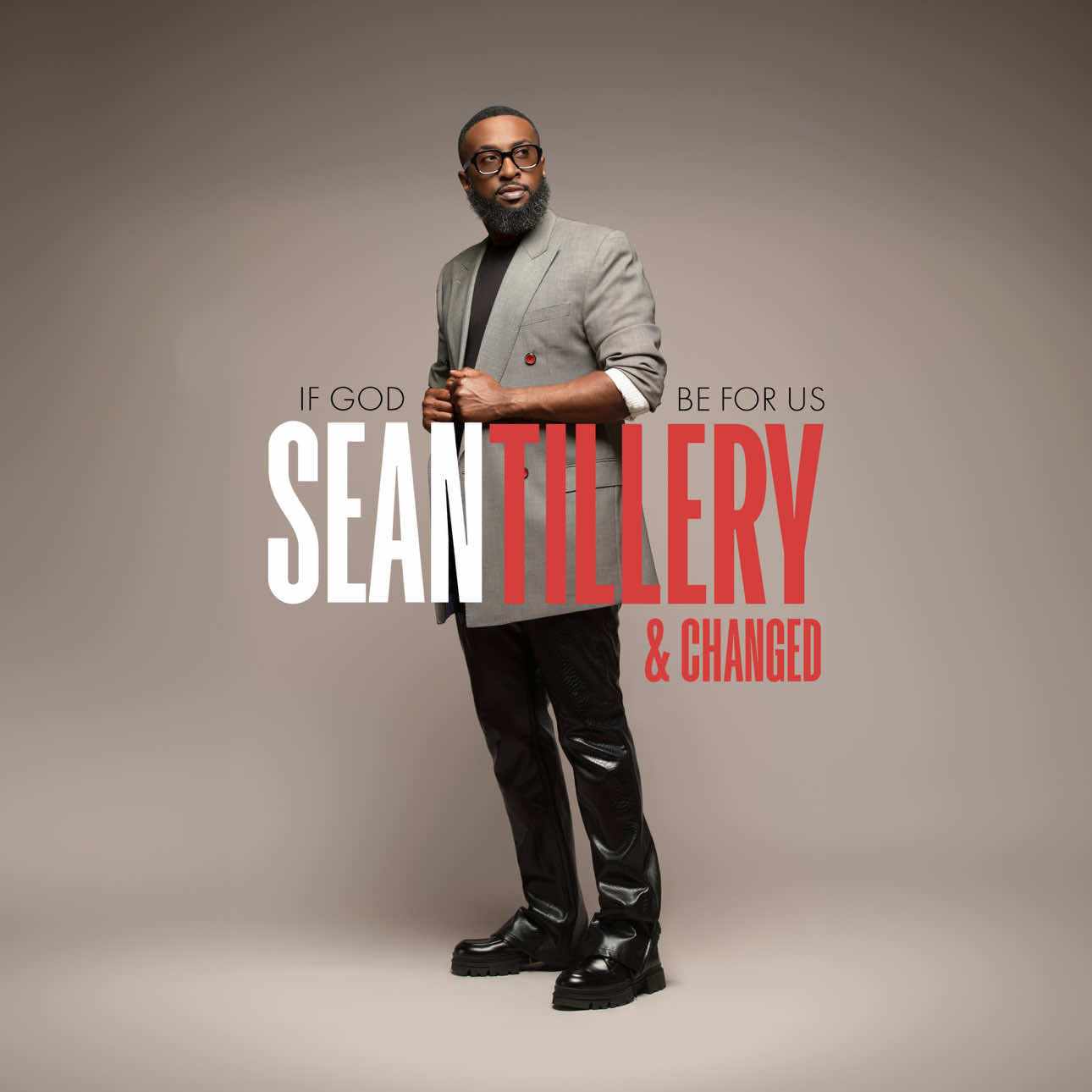 @officialseantillery