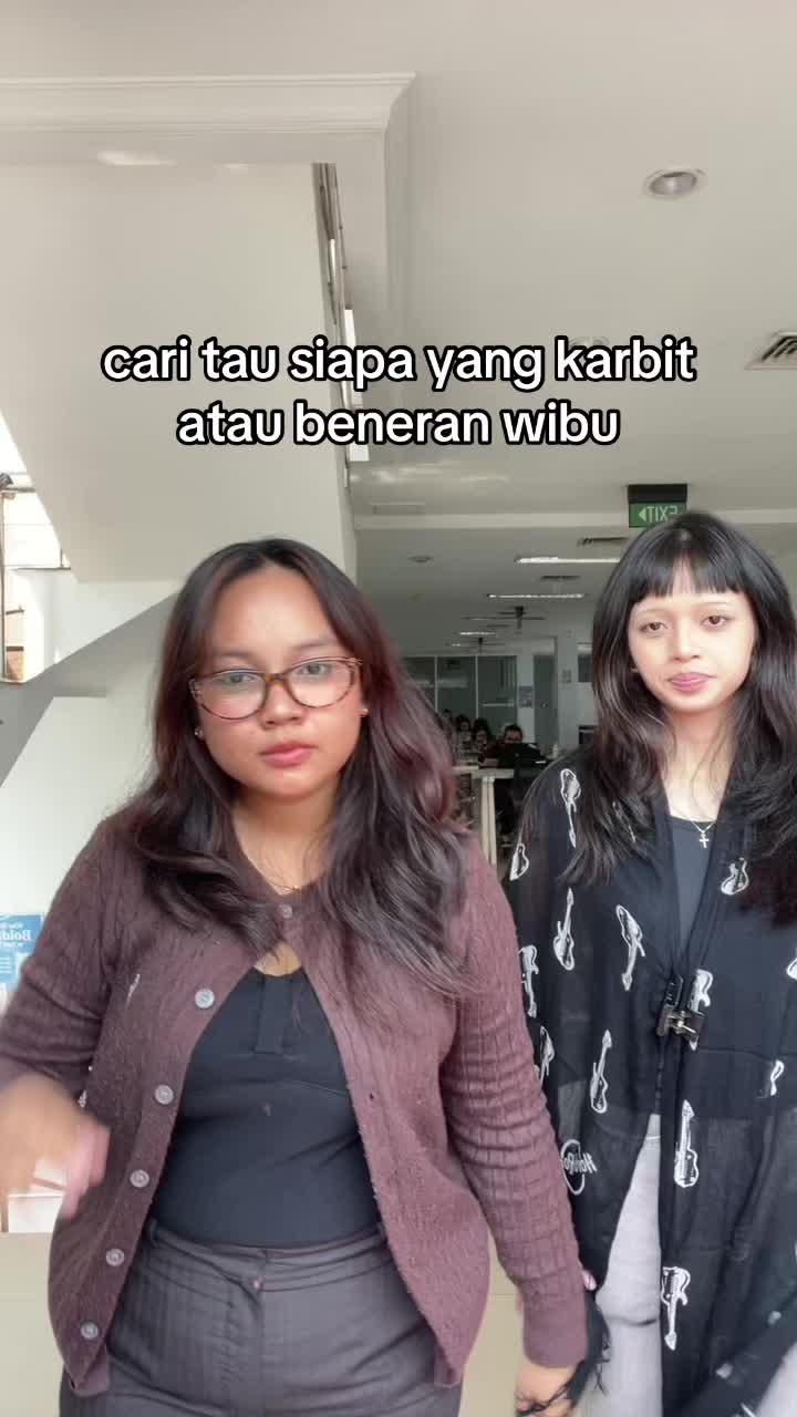 @chukangomong