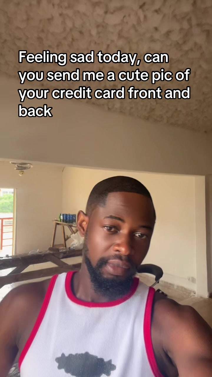 @Andy ๐