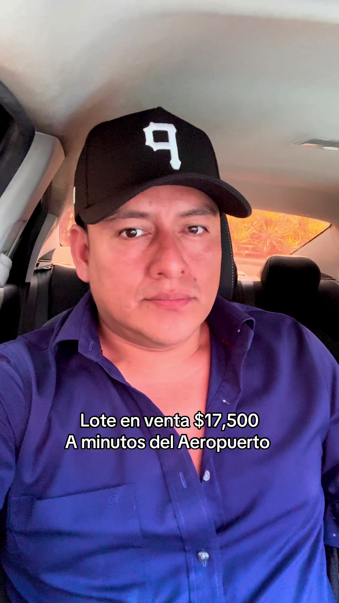 @Marco Ortiz🧸