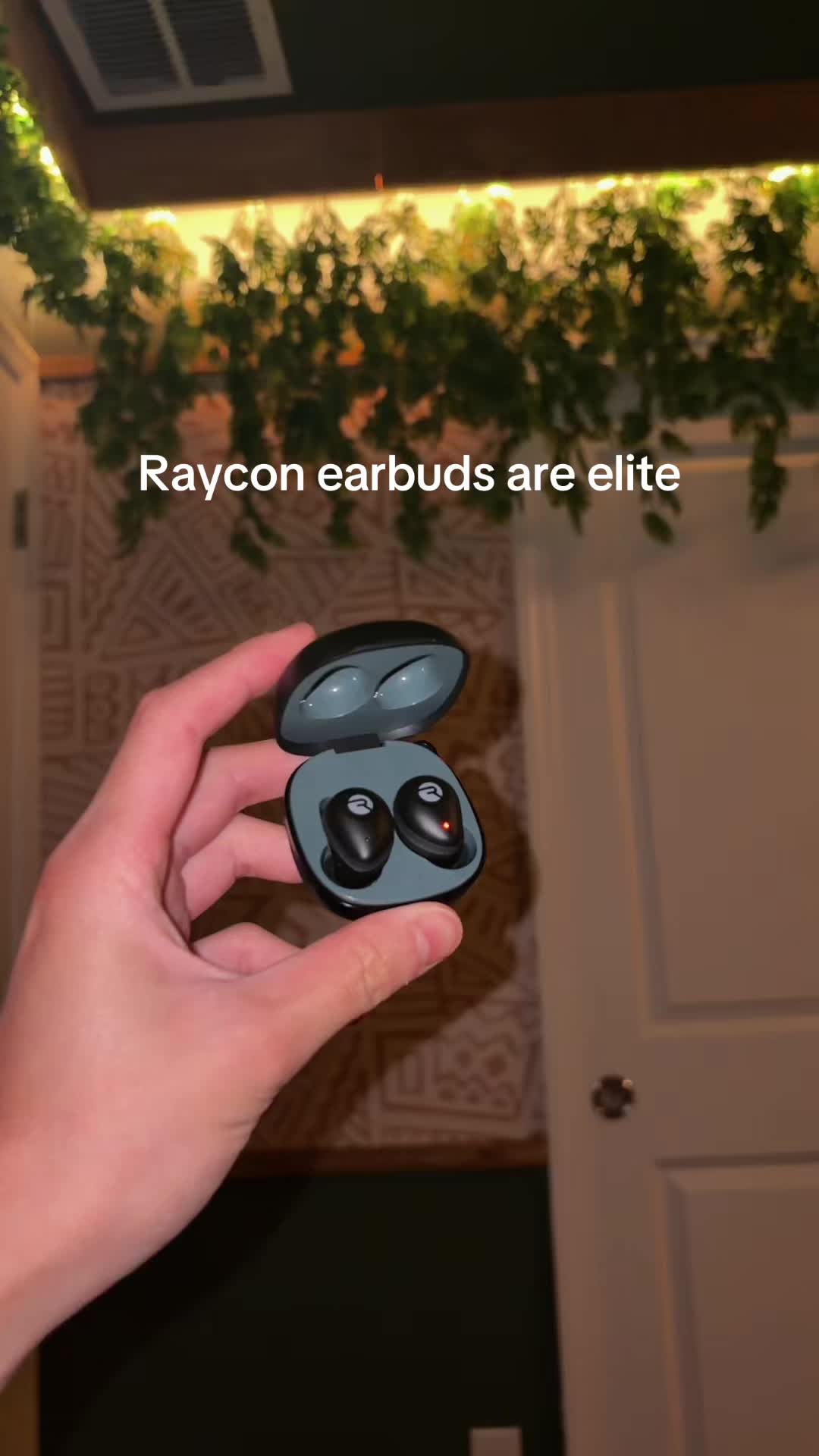 @DealsByDavid