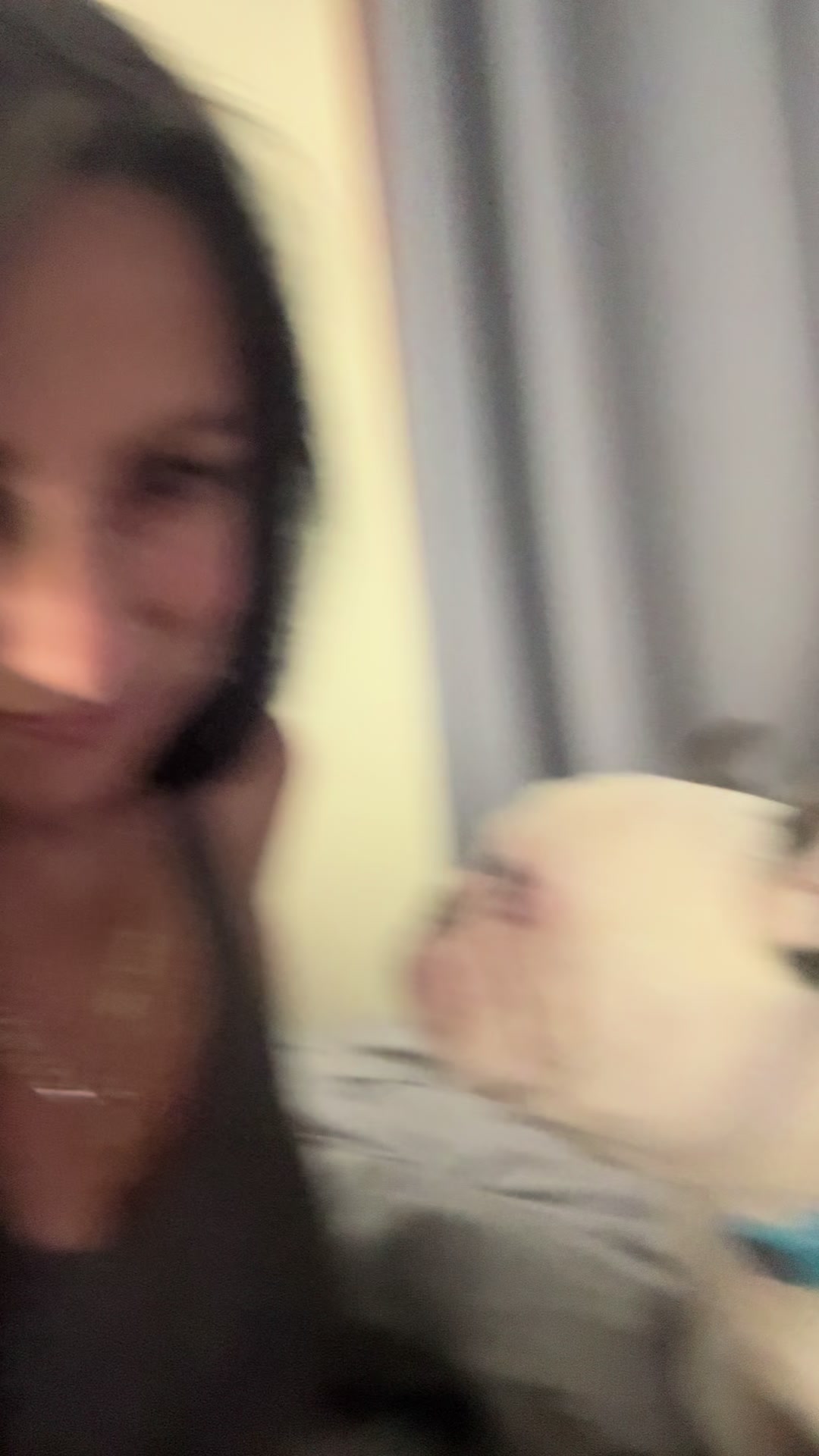 @Pamela Bouvier Chave