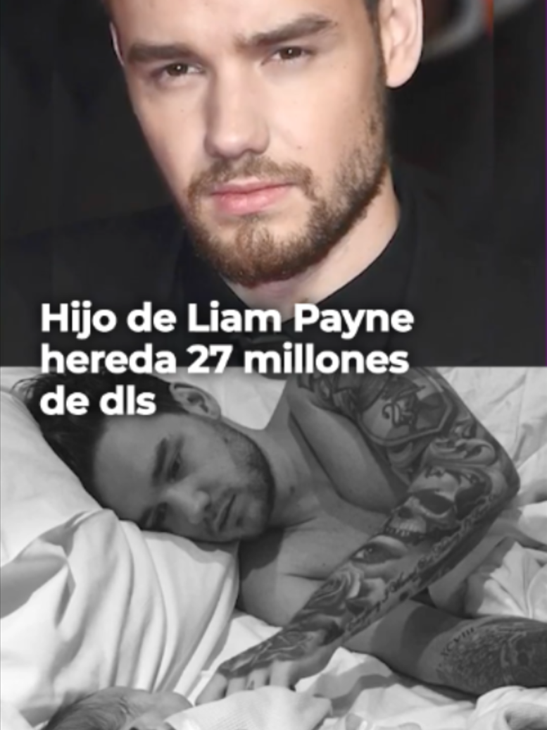 @Famosos