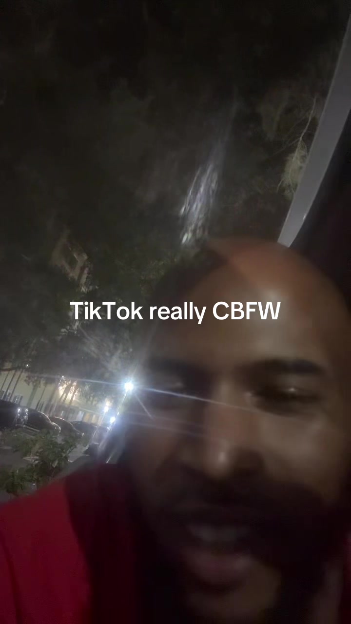 @YBC PESO