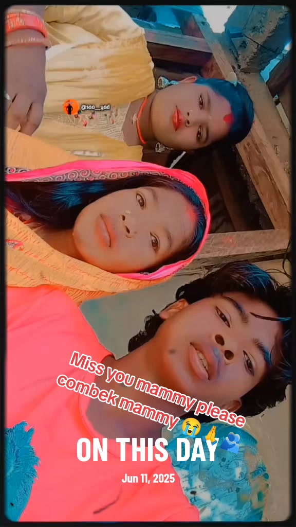 @Chanda Singh