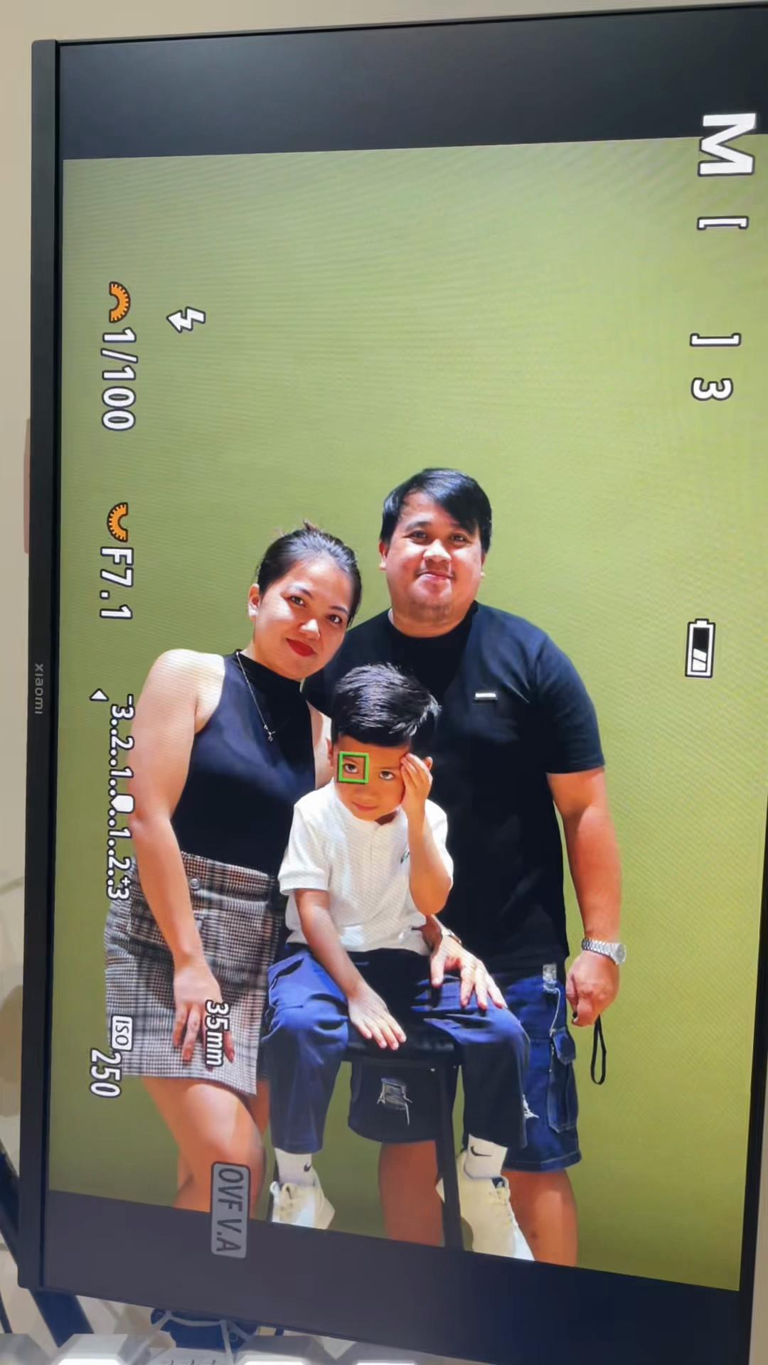 @palettestudiosph