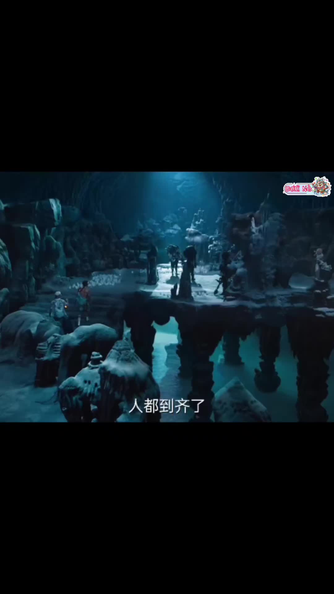 @Bơ Xi Nè